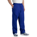 Sport Tek  Port Authority Wind Pants